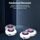 thumbnail image 4 of Automatic Cat Toy Electric Smart Gravity Self Entertaining Feather Wand Pet Toy for Cat Lovers, 4 of 5