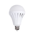 thumbnail image 2 of Bombilla LED E27 para El Emergencia 5/7/9/12W Habitación (5W Sin Gancho), 2 of 8
