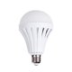 thumbnail image 1 of Bombilla LED JShteea E27 5W Emergencia, 1 of 9