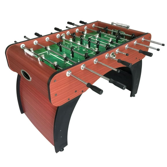 Table de baby-foot Metropolitain de 54 po de Hathaway