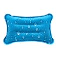 thumbnail image 1 of LNGOOR Body Pillow Decorative Pillows Water Injection Cooling Ice Pillow Summer Cooling Sleep Ice Pillow Cooling Pillow, 1 of 7