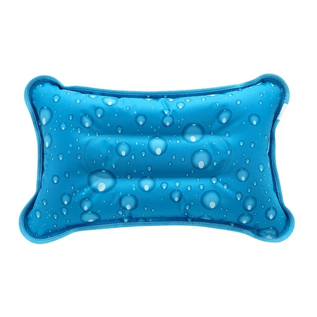 LNGOOR Body Pillow Decorative Pillows Water Injection Cooling Ice Pillow Summer Cooling Sleep Ice Pillow Cooling Pillow