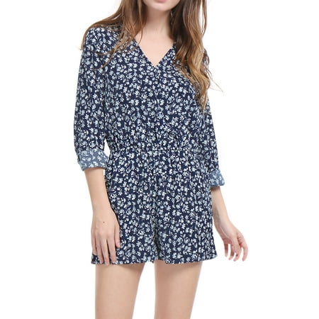Romper for Women
