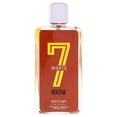 thumbnail image 2 of Perfume Sezan Warm Eau de Parfum, 100 ml, para unisex, 2 of 3