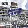 thumbnail image 1 of Tapete England Screaming Álbum, 1 of 1