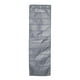 thumbnail image 5 of Bolsa de Almacenamiento para Colgar en La Pared Sunnimix Organizador 10 Bolsillos Gris, 5 of 7