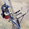 thumbnail image 2 of RGC Classic Ladder Hoist (200lb. 28 Foot), 2 of 3