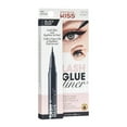 thumbnail image 4 of KISS Traceur-Colle pour Cils - Noir, 4 of 6