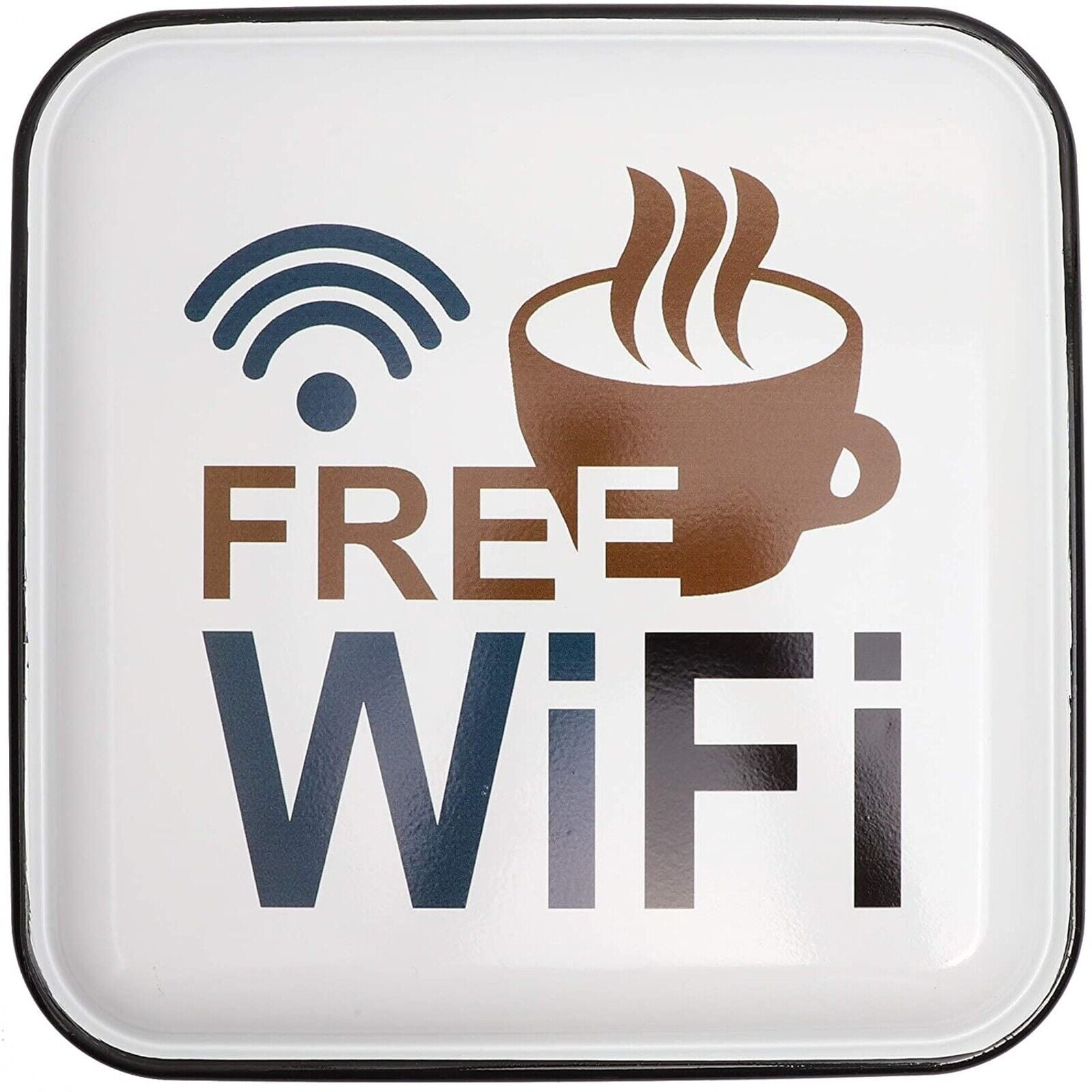 Free WiFi Internet Sign 11 75 x11 75 For Bar Restaurant Caf Coffee free-wifi-internet-sign-11-75-x11-75-for-bar-restaurant-caf-coffee