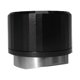 thumbnail image 3 of Distribuidor de Café Expreso BLESIY Utensilios de Café 58mm Negro Prensa de café expreso, 3 of 8