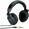 Sony Over-Ear Headphones MDR-V600