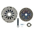 thumbnail image 3 of Exedy Hck1011 Oe Clutch Kit, 3 of 3