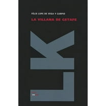 Pensamiento Discurso en defensa del talento de las mujeres, Book 7, (Paperback)