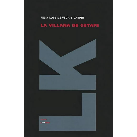 Pensamiento Discurso en defensa del talento de las mujeres, Book 7, (Paperback)