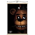 thumbnail image 2 of Cinq nuits chez Freddy - Freddy, 2 of 4