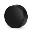 thumbnail image 1 of Tuya Wifi Smart IR Remote Control with Smart Life Home Remote for Air Conditioner TV DVD Alexa, 1 of 5