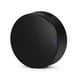 thumbnail image 1 of Tuya Wifi Smart IR Remote Control with Smart Life Home Remote for Air Conditioner TV DVD Alexa, 1 of 5