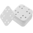 thumbnail image 1 of 20 Pcs Tampon d'Absorption Minérale pour Humidificateur LV600S LV600HH, 1 of 5