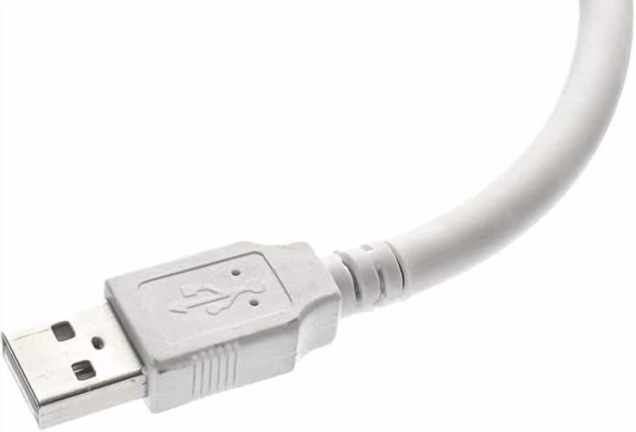 Flexible USB Computer or Car Light Lamp
