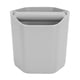 thumbnail image 2 of Caja De Golpe De Café Expreso, Caja De Golpe De Café De Gran Capacidad, Contenedor De Café Molido, Contenedor De Caja De Golpe De Café Con Barra De Golpe Contenedor De Posos De, 2 of 7