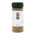 thumbnail image 4 of BADIA OREGANO ORG 0.75 OZ, 4 of 7