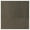 Artististry Brown, variant on Infinity, 7 in. x 48 in. Color Grand Sienna, Luxury Vinyl Plank Flooring (34.98 sq. ft. / Carton)