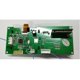 thumbnail image 4 of Placa decodificadora de reproductor MP3 Control remoto por infrarrojos Audio inalámbrico Bluetooth 5V, 4 of 7