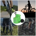 thumbnail image 2 of Generador de bicicletas,Amplia aplicabilidad Generador de teléfonos móviles Generador de bicicletas de montaña Aspecto llamativo, 2 of 8