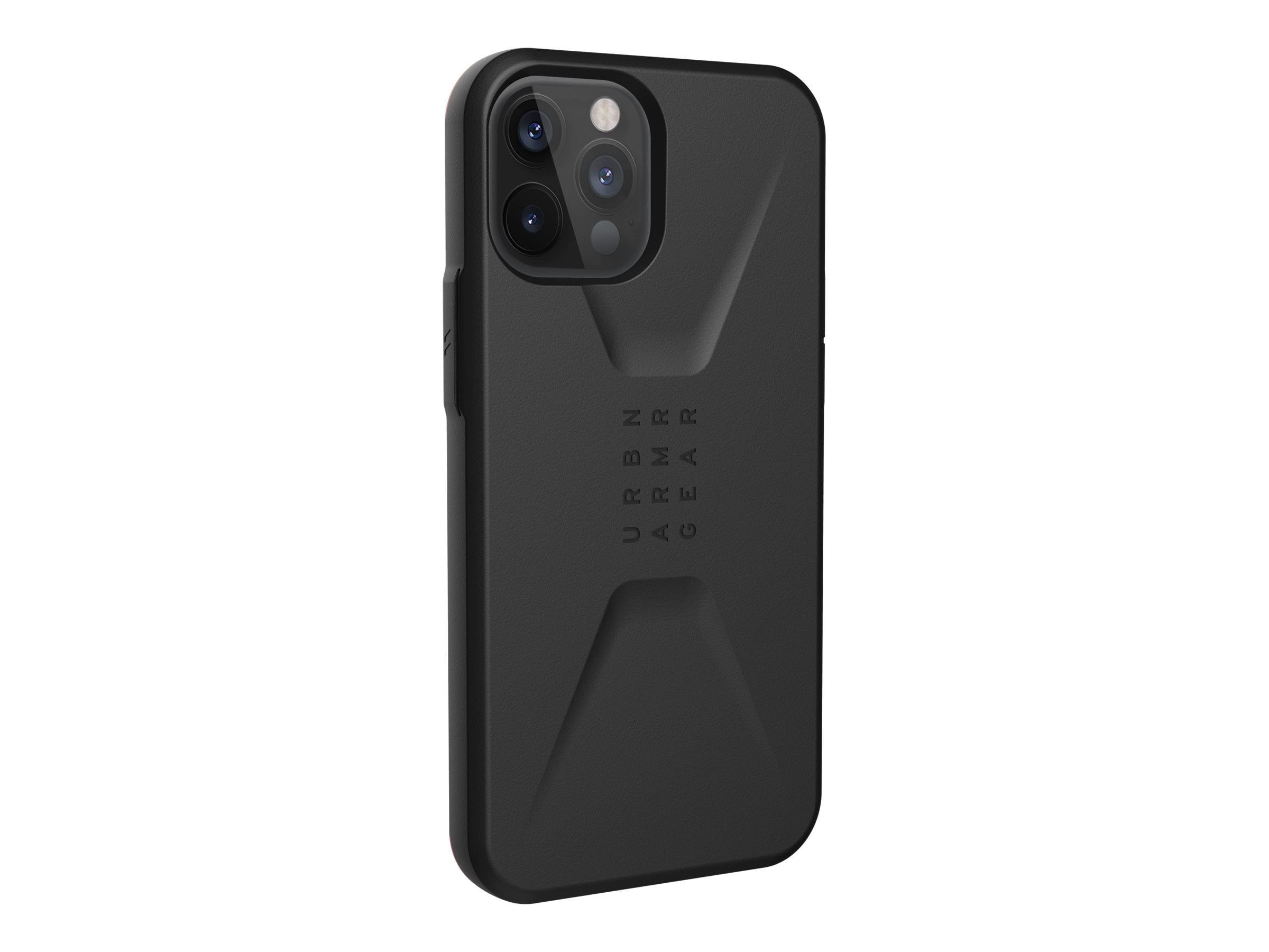 Чехол Uag Iphone 12 Купить