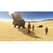 Star Wars: Heritage Pack, Nintendo Switch