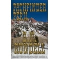 thumbnail image 3 of Pathfinder Peril (Rocky Mountain Saint) (Volume 6), 3 of 3