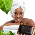 thumbnail image 5 of True and Natural Café et Cacao, 5 of 5