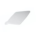 thumbnail image 2 of Ana Tow Hook Eye Cap for Volvo For XC60 Front Protection from Dirt and Dust, 2 of 10
