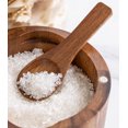 thumbnail image 3 of Acacia Wood Salt Shaker Solid Wood Spice Box Wooden Pepper Box Kitchen Spice Bottle Salt Box Storage Spice Jar, 3 of 3