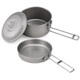 thumbnail image 2 of Pan,And Handles Outdoor Fry Pan Set With Lid And Cookware Set Pan Set With Handles Outdoor Picnic Pot And Fry And Fry Pan Set With Lid Set Pot And Lid And Handles Mewmewcat Frypan Hxber, 2 of 6