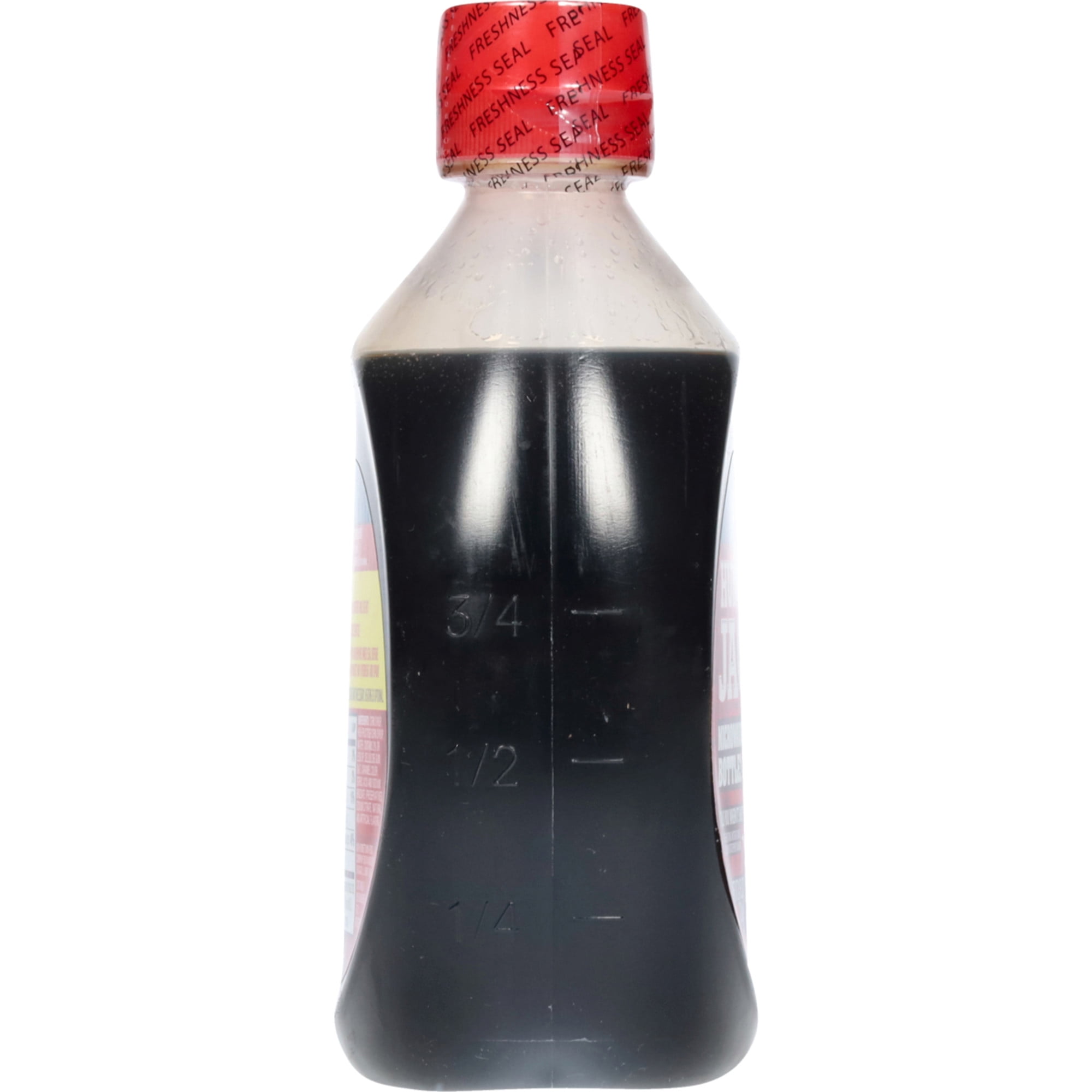 Hungry Jack Original Syrup, 24.0 Fl oz Bottle