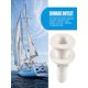 thumbnail image 2 of Kit Mangueras Bomba Achique Flexible Kit Instalación Bombas Achique PVC para Barcos, 2 of 9