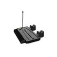 thumbnail image 2 of Support de console multifonction Surge pour PlayStation 5, 2 of 9