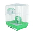 thumbnail image 4 of A&E Two-Story Hamster Cage, 4 of 4