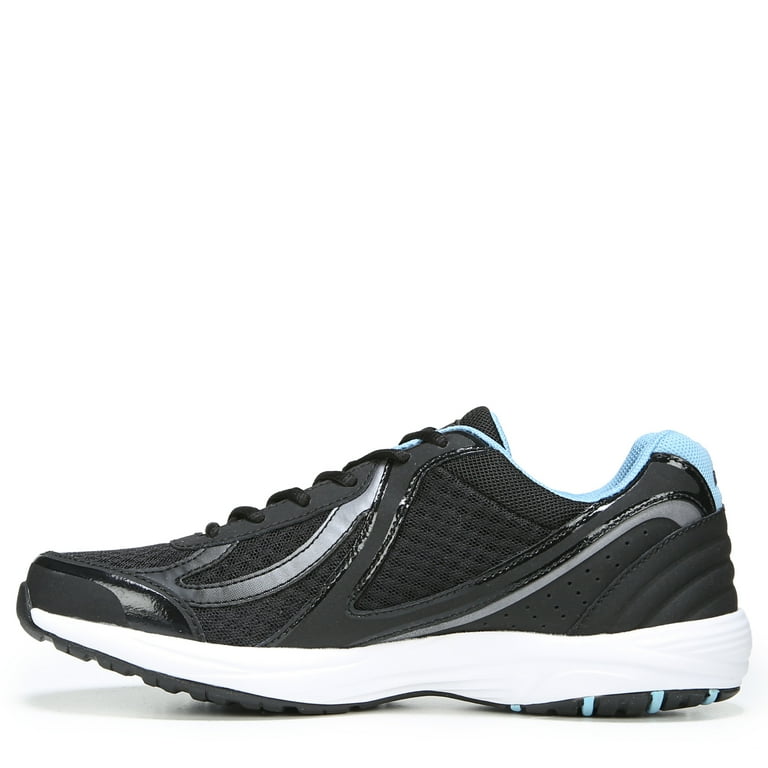 【Ryka】Dash 3 Rykä Dash 3 Walking Sneaker | Womens Sneakers