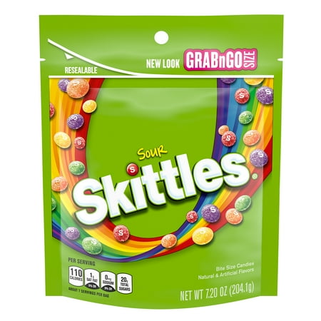 Image result for sour skittles