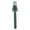 #54Green, variant on Comb Cleaning Brush for Hairbrushes, Curly Hair Massage Device with Claw, Effectively Removes Lint and Tangled Hair, Perfect for Salon Home Travel