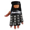 Harrow Sports 1382847 Field Hockey Glove - Left Hand - Large