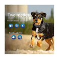 thumbnail image 2 of Dispositif d'Entraînement Électronique pour Chien Anti-Aboiement Intelligent, 2 of 5