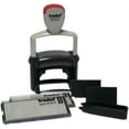 thumbnail image 2 of Trodat Professional 5253 Heavy-Duty Do-It-Yourself Custom Stamp, 2 of 2