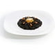 thumbnail image 2 of Juego De 4 Platos Trinche De Opal Luminarc  Carine, 2 of 2