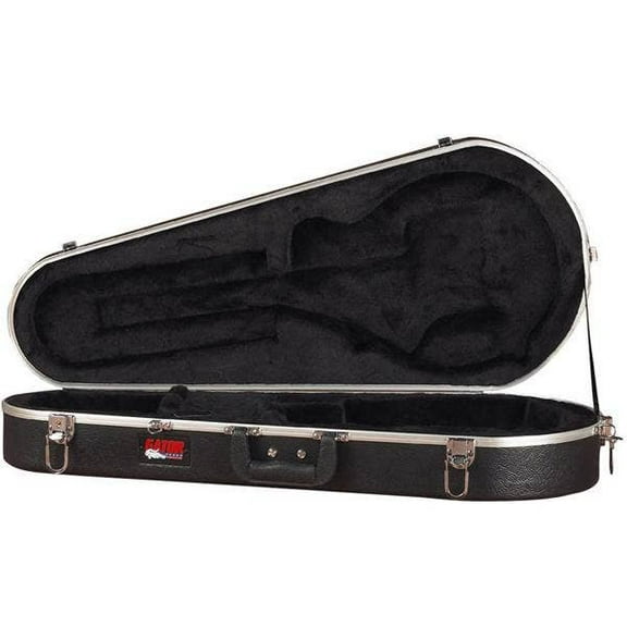 Gator GC-Mandolin Case