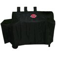 thumbnail image 1 of Char-Griller 5055 2-Burner Dual Function Grill Cover, Original Version, 1 of 5
