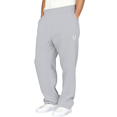 Pantalones Cargo Para Hombres Extreme Motion Men s Fleece Lined Cargo Navy Pants For Men Pantalones Cargo Pants Elastic Waist Mens Big And Tall Lined Work Pants Military Work M Gray