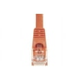 thumbnail image 5 of SF Cable Cat6 UTP Ethernet Cable, 200 feet - Orange, 5 of 5